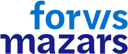 Forvis-mazars-logo.svg