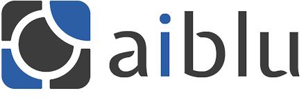 Logo-horizontal-color