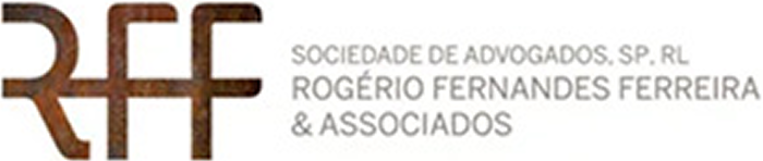 RFF-Advogados