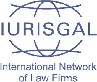 best-friends-iurisgal