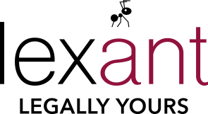 lexant